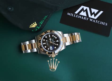 rolex watches value over time|value my Rolex by serial number.